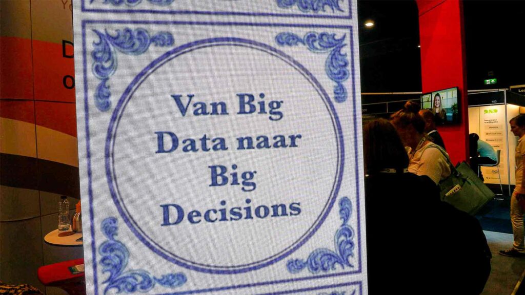 expospaces-ilionx-big-data-2019-web-6