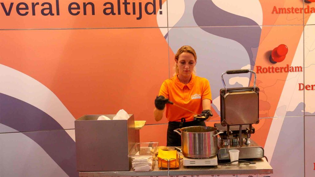 expospaces-ilionx-big-data-2019-web-7