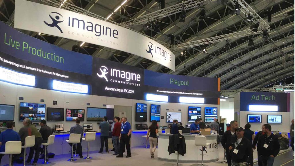 expospaces-imagine-web-1