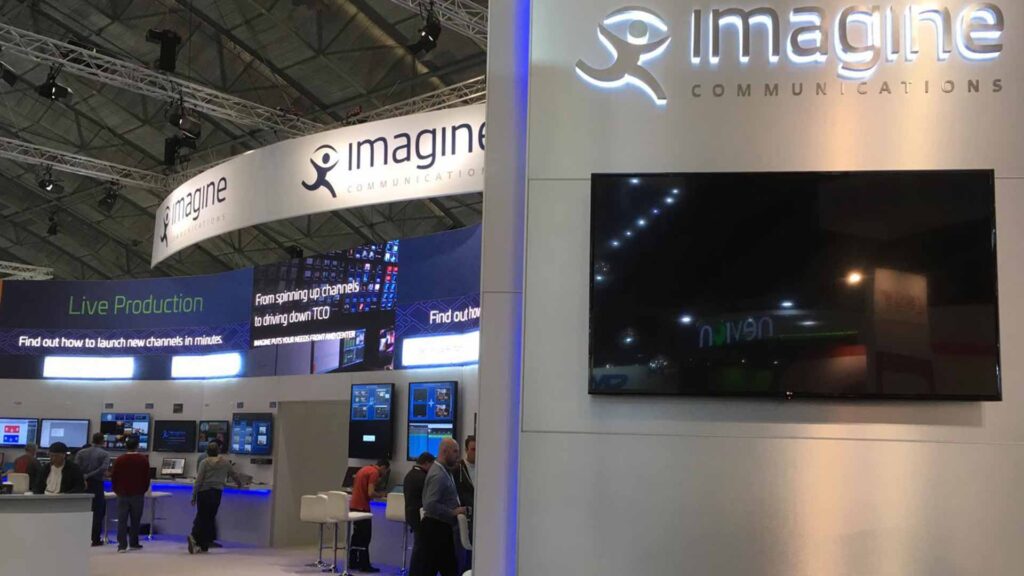 expospaces-imagine-web-2