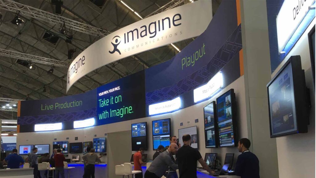 expospaces-imagine-web-3