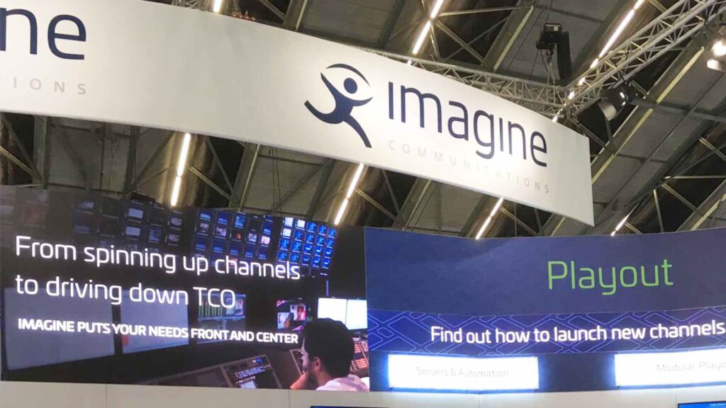 expospaces-imagine-web-4