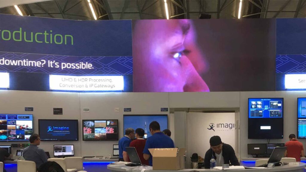 expospaces-imagine-web-5