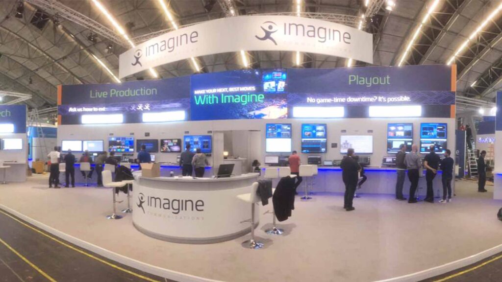 expospaces-imagine-web-7