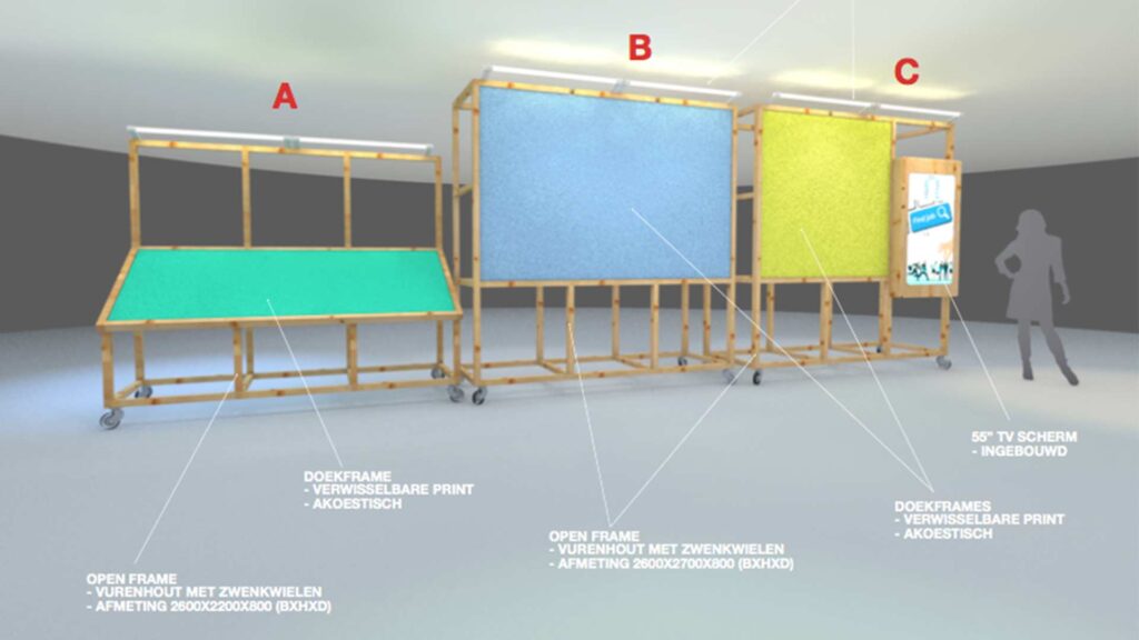 expospaces-oba-web-3
