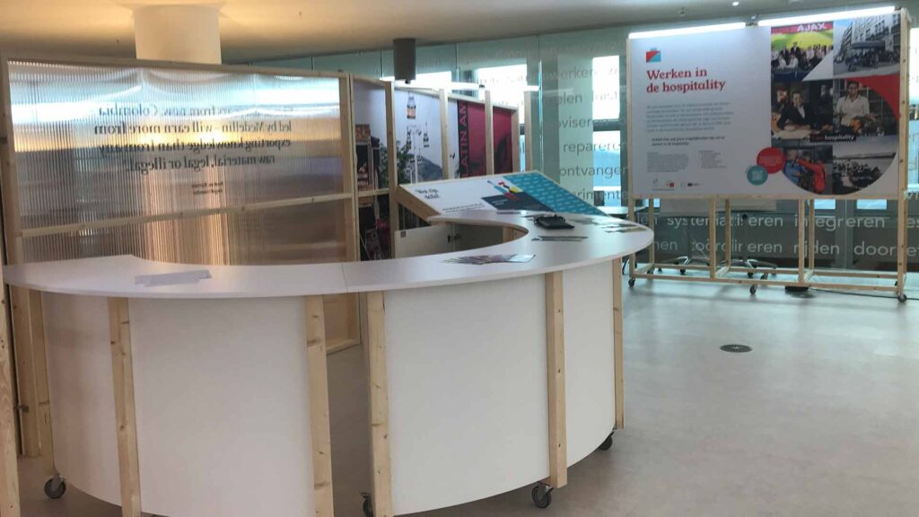 expospaces-oba-web-5