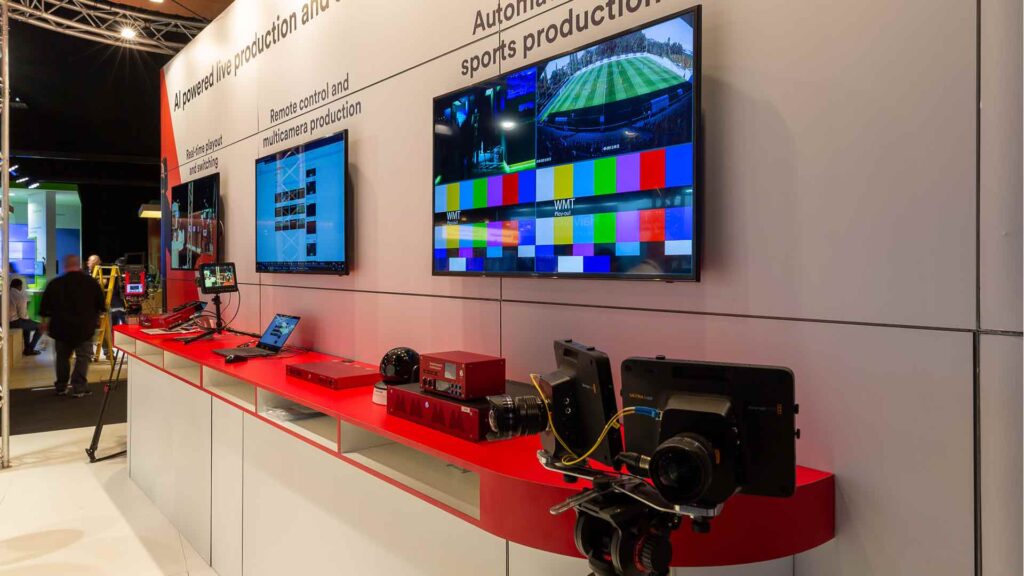 ibc-expospaces-mobile-viewpoint-web-1