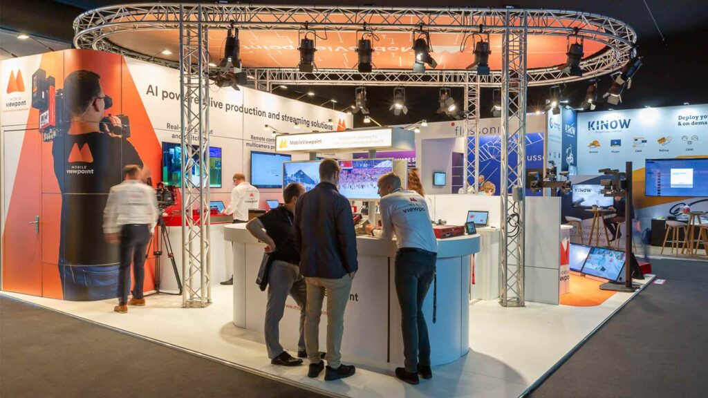 ibc-expospaces-mobile-viewpoint-web-3