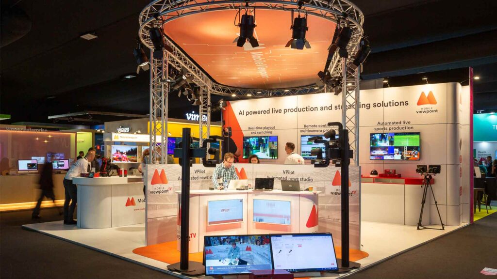 ibc-expospaces-mobile-viewpoint-web-4