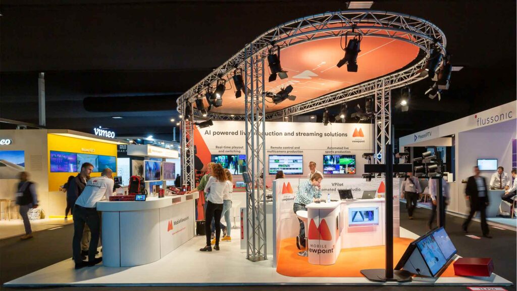 ibc-expospaces-mobile-viewpoint-web-5