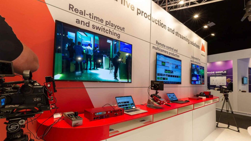 ibc-expospaces-mobile-viewpoint-web-6