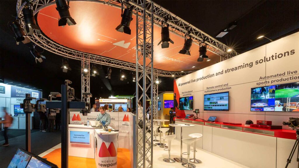 ibc-expospaces-mobile-viewpoint-web-7