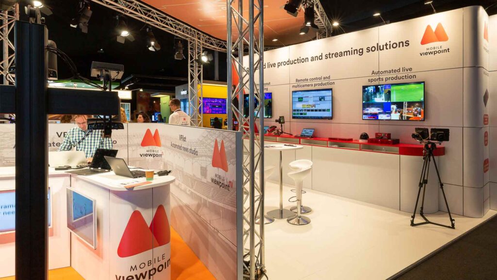 ibc-expospaces-mobile-viewpoint-web-8