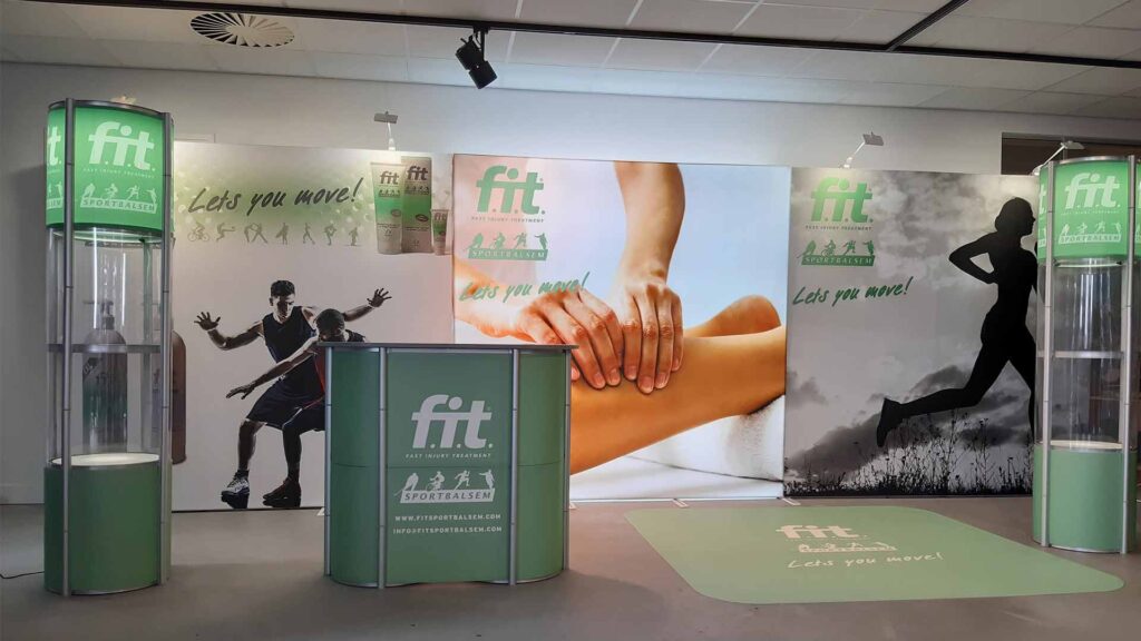 expospaces-fit-draagbare-stand-web-1