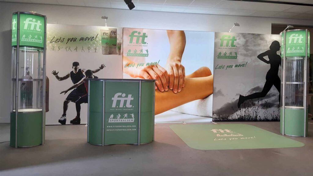 expospaces-fit-draagbare-stand-web-2