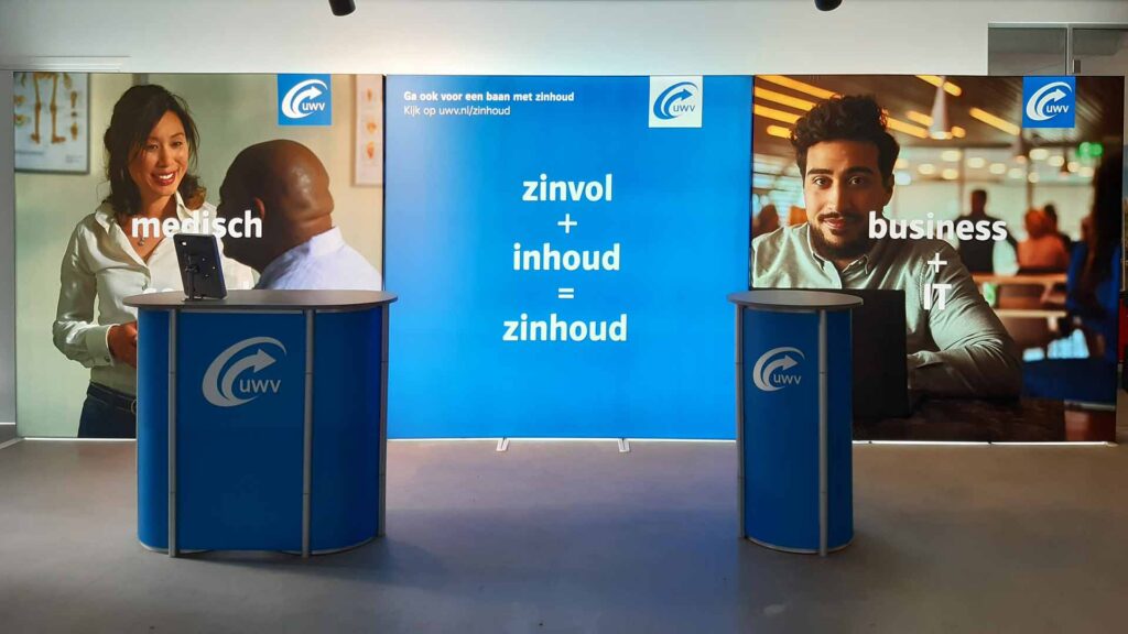 expospaces-uwv-portable-stand-web-5