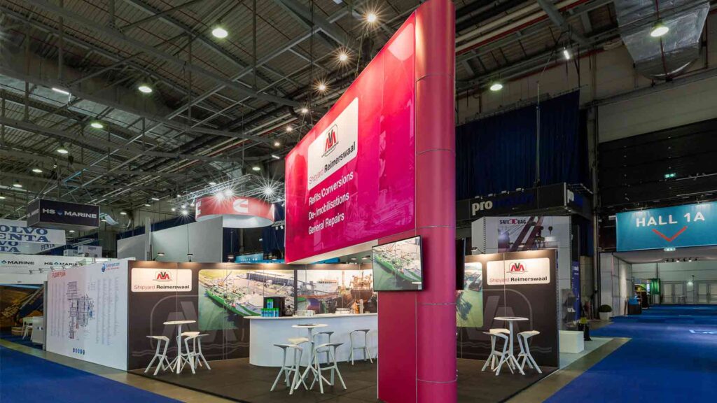 expospaces-reimerswaal-europort-web-1