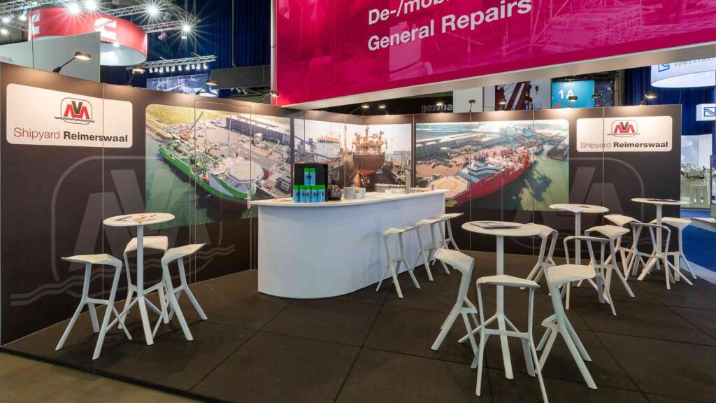 expospaces-reimerswaal-europort-web-3