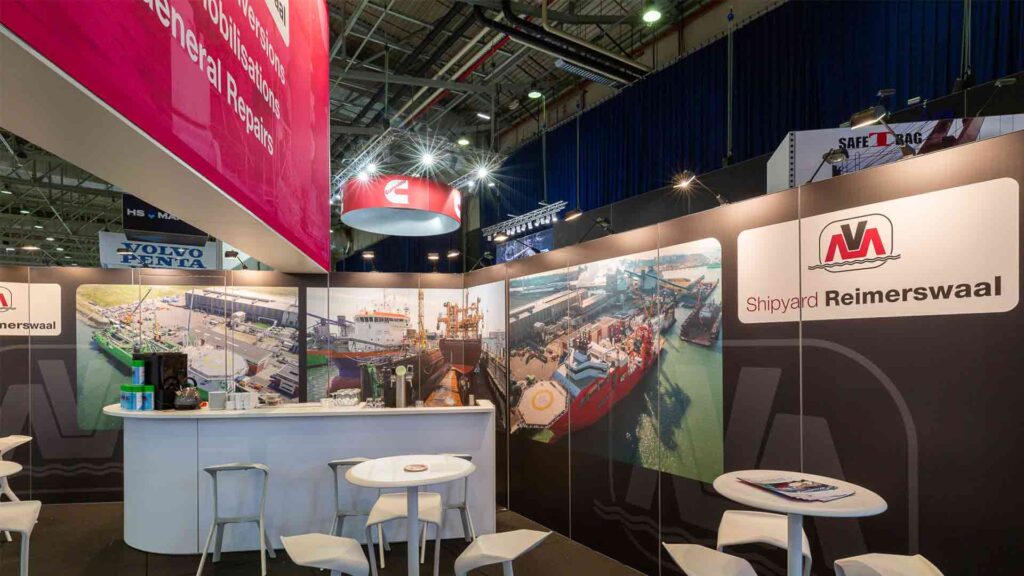 expospaces-reimerswaal-europort-web-4