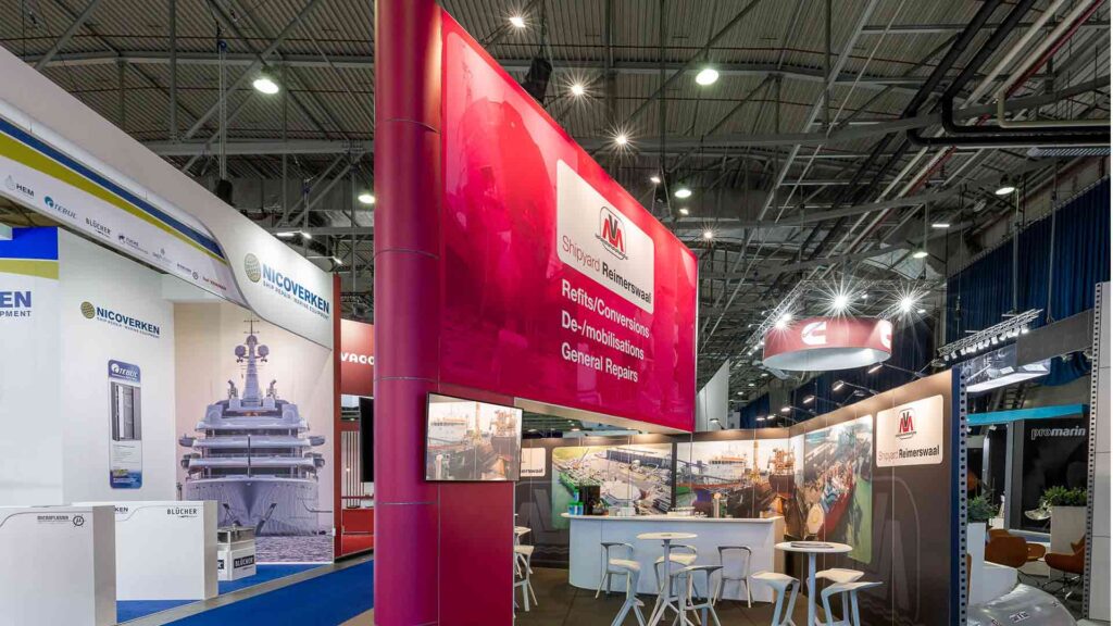 expospaces-reimerswaal-europort-web-5