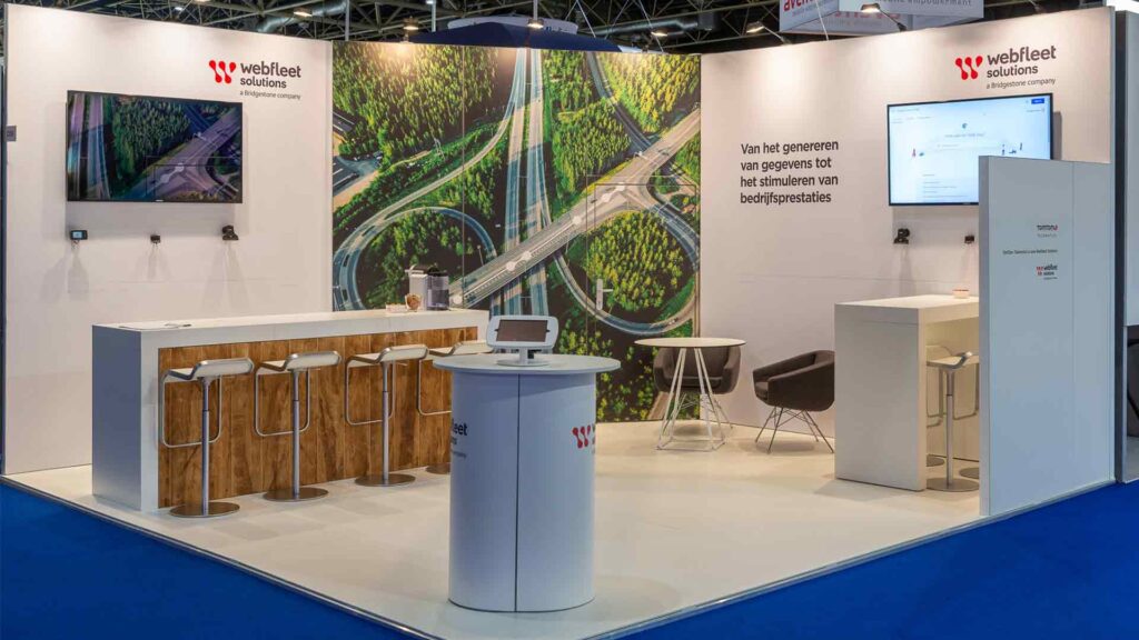expospaces-webfleet-solutions-web-1