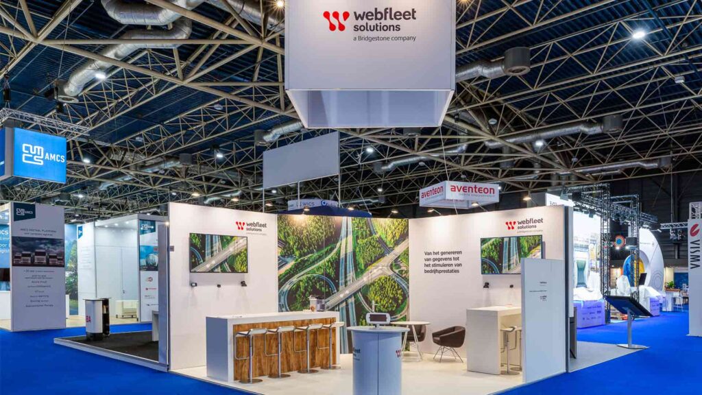 expospaces-webfleet-solutions-web-2