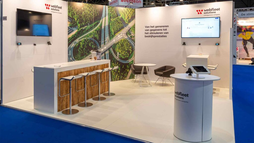 expospaces-webfleet-solutions-web-3