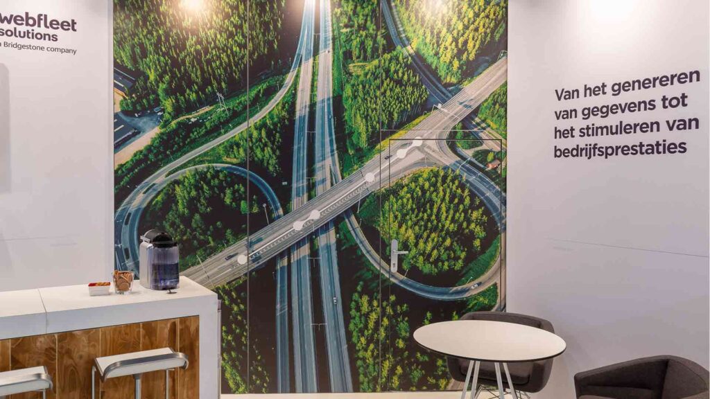 expospaces-webfleet-solutions-web-4