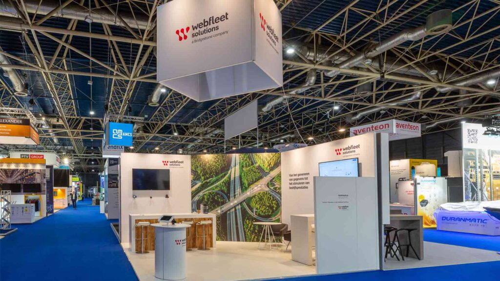 expospaces-webfleet-solutions-web-5