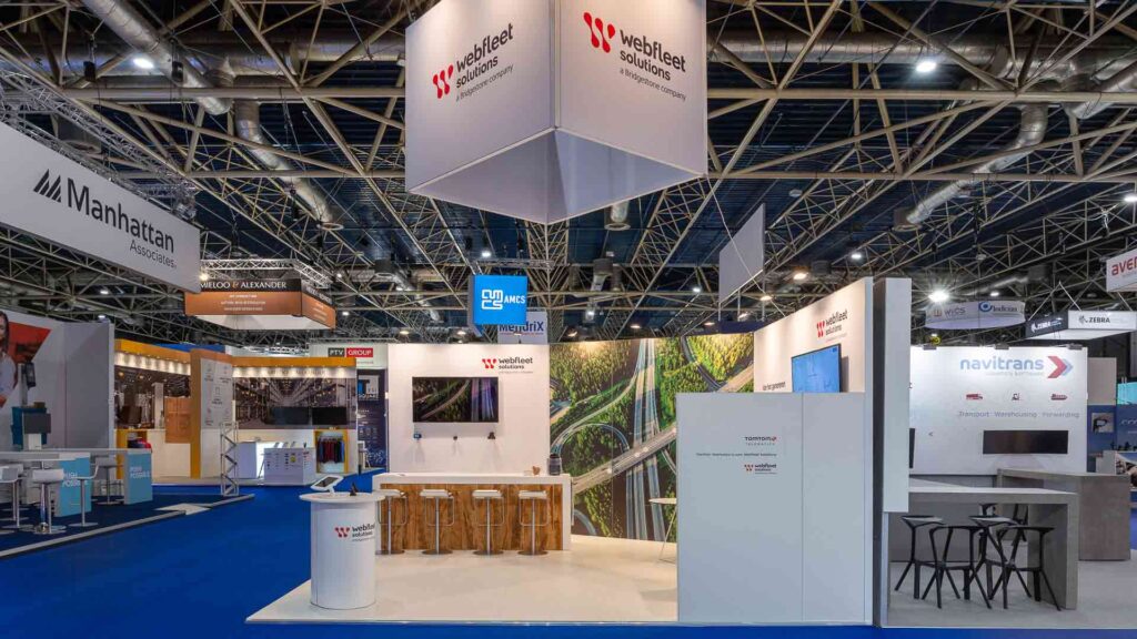 expospaces-webfleet-solutions-web-6