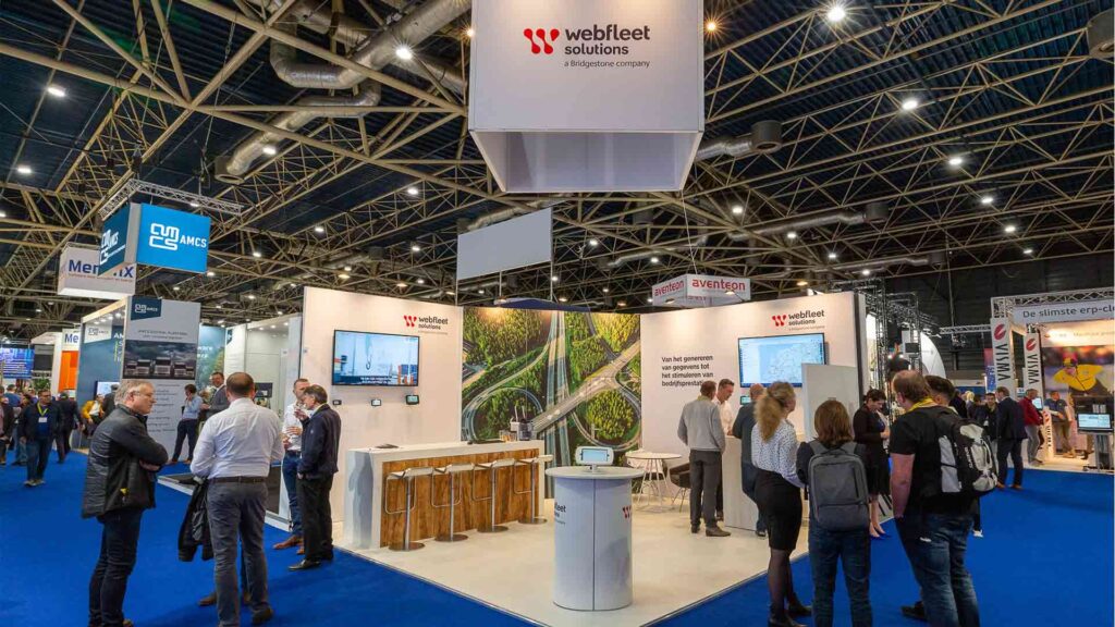 expospaces-webfleet-solutions-web-7