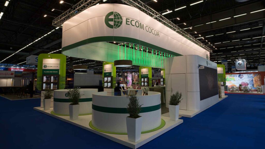 expospaces-dutch-cocoa-fi-2019-web-1