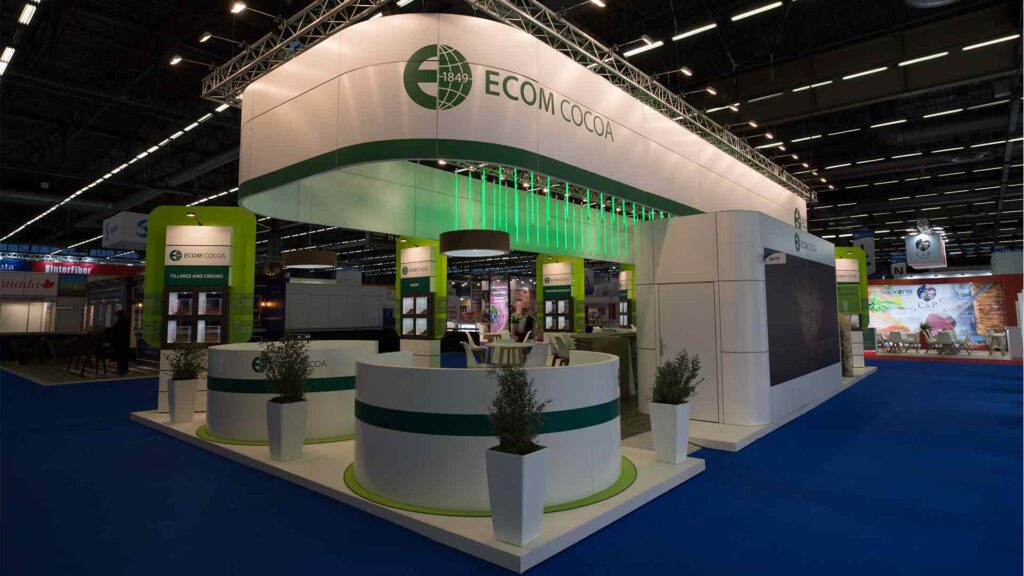 expospaces-dutch-cocoa-fi-2019-web-2