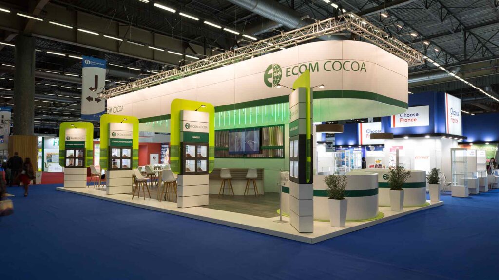 expospaces-dutch-cocoa-fi-2019-web-3