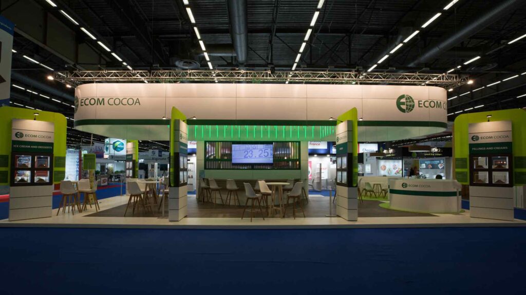 expospaces-dutch-cocoa-fi-2019-web-4