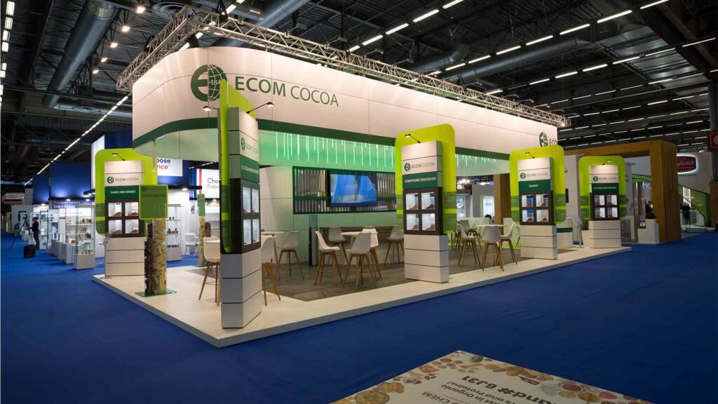 expospaces-dutch-cocoa-fi-2019-web-5