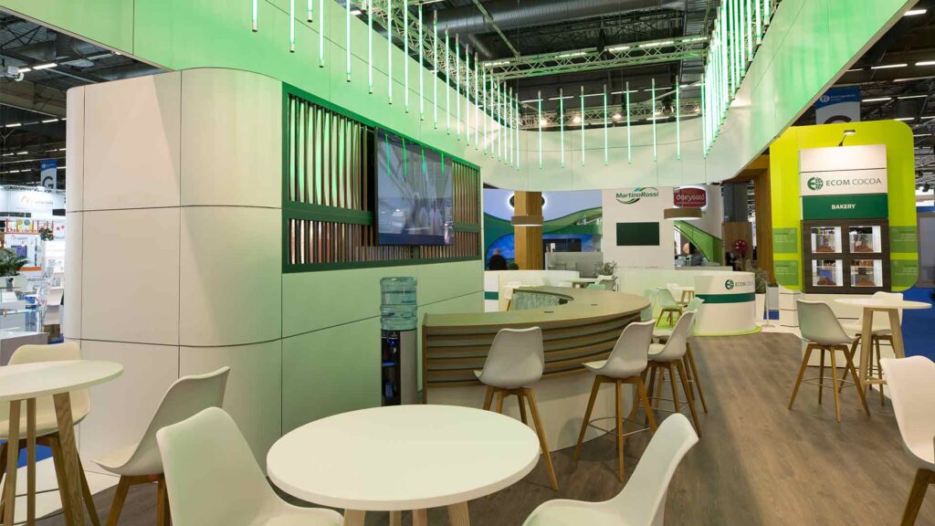 expospaces-dutch-cocoa-fi-2019-web-6