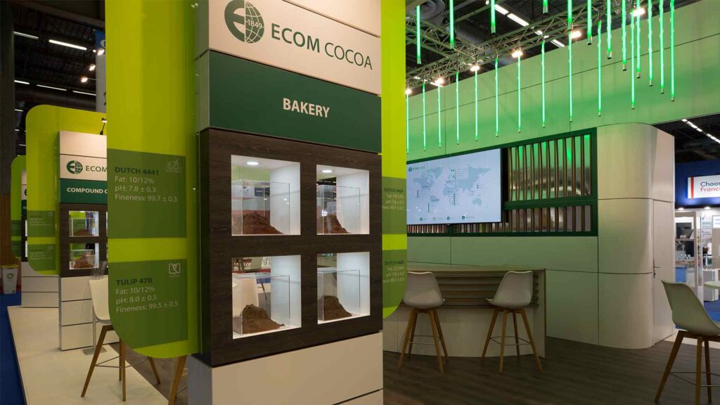 expospaces-dutch-cocoa-fi-2019-web-7