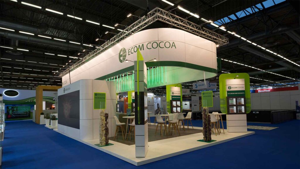 expospaces-dutch-cocoa-fi-2019-web-8
