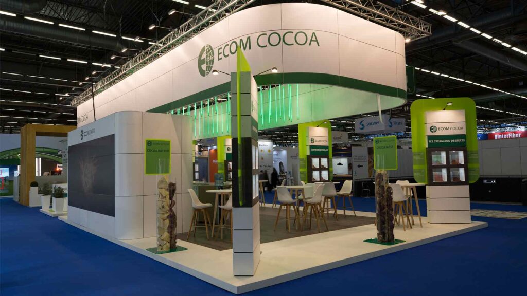 expospaces-dutch-cocoa-fi-2019-web-9