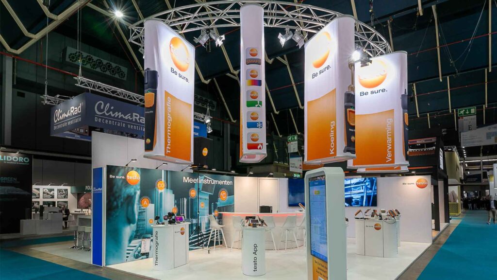 exposapces-testo-vsk-2020-web-1