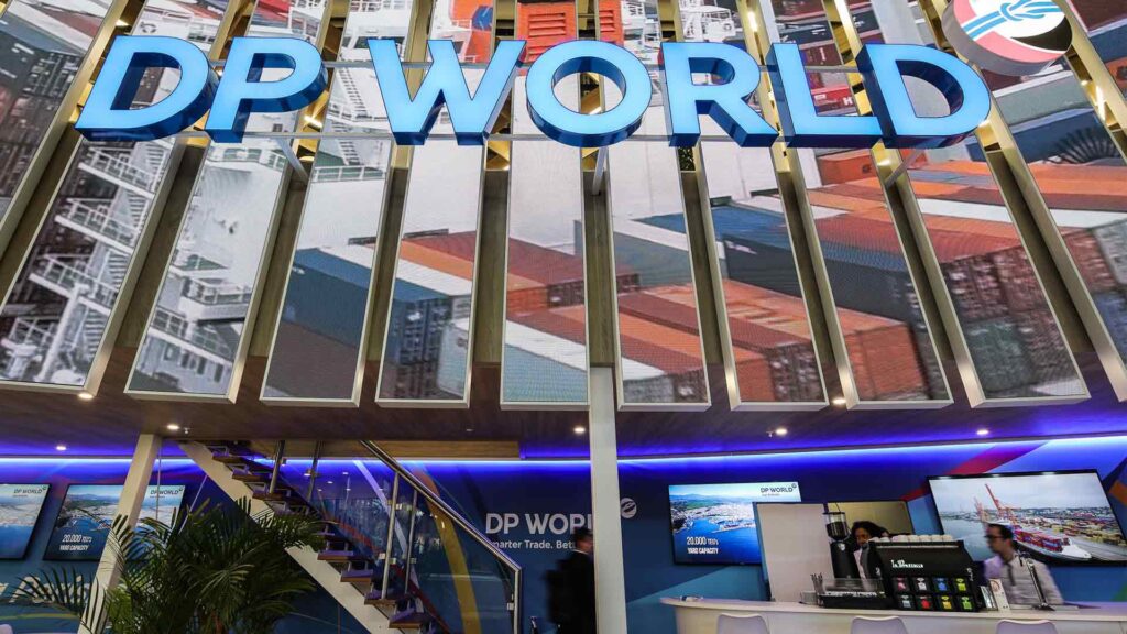 expospaces-DP-World-Fruit-Logistica-2020-web-1