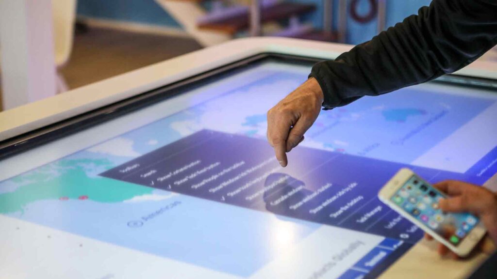 expospaces-DP-World-Fruit-Logistica-2020-web-10