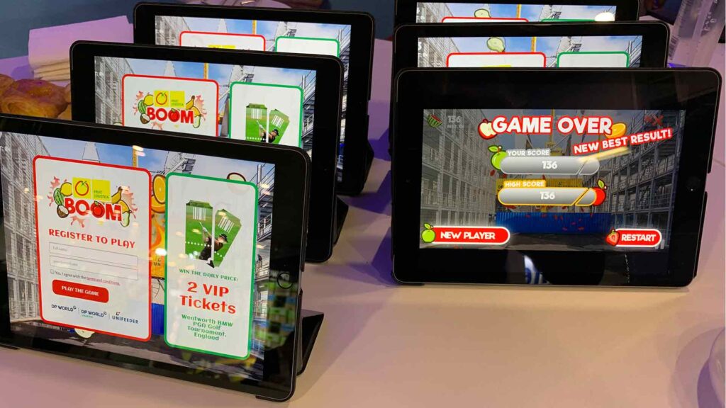 expospaces-DP-World-Fruit-Logistica-2020-web-12