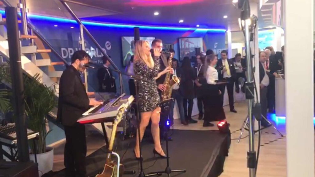 expospaces-DP-World-Fruit-Logistica-2020-web-14