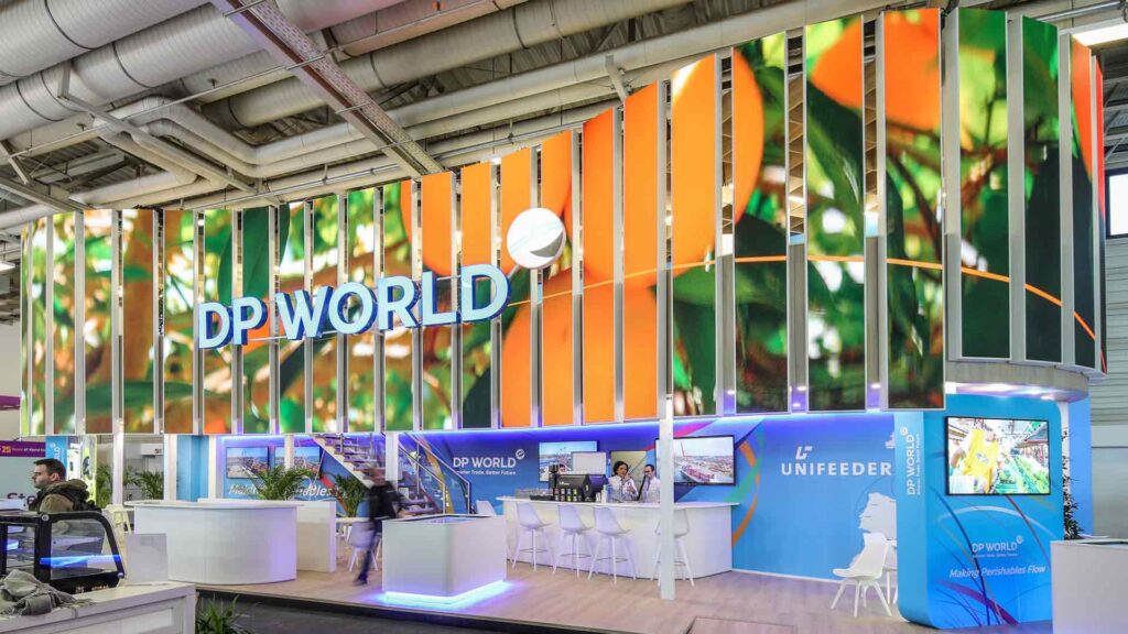 expospaces-DP-World-Fruit-Logistica-2020-web-2