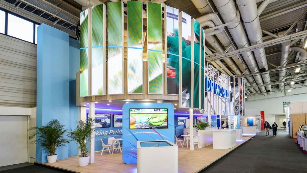 expospaces-DP-World-Fruit-Logistica-2020-web-3