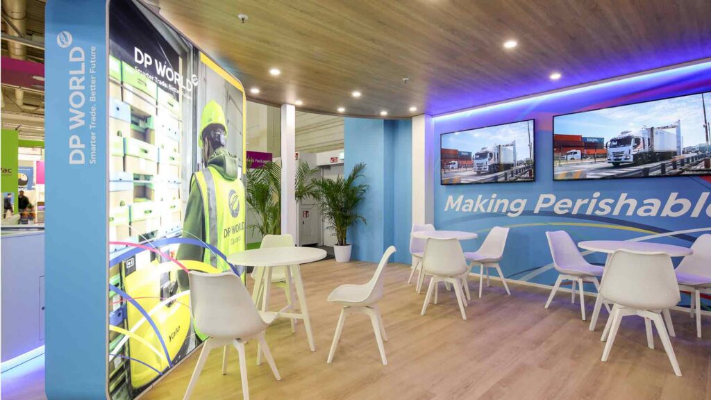 expospaces-DP-World-Fruit-Logistica-2020-web-4