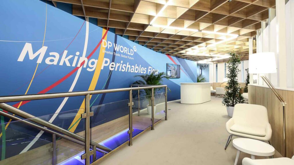 expospaces-DP-World-Fruit-Logistica-2020-web-5