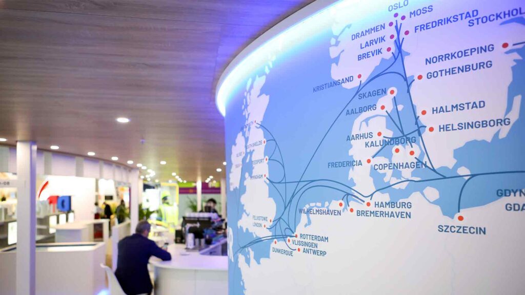 expospaces-DP-World-Fruit-Logistica-2020-web-6